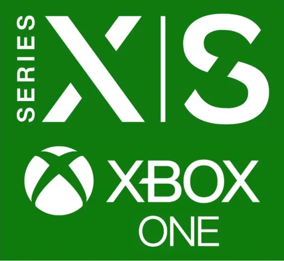 🔑MAFIA TRILOGY 3in1 (1+2+3) XBOX ONE/SERIES X|S  KEY🔑
