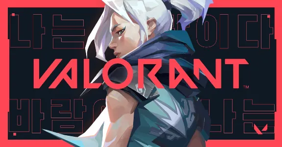 Valorant (NA region ✅) Rank - PLATINUM