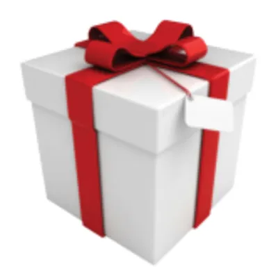 💵 АВТОПОПОЛНЕНИЕ STEAM 🚀 RU/KZ/UA/KG/СНГ⚡24/7