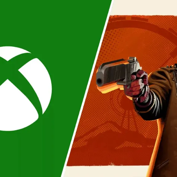 ✅ 🔥 DEATHLOOP DELUXE для XBOX SERIES X|S PC WIN 10 🔑