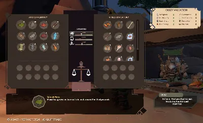 Pine STEAM KEY REGION FREE GLOBAL ROW + ПОДАРОК 🎁