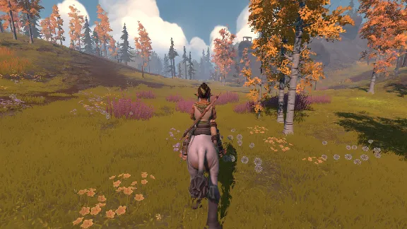 Pine STEAM KEY REGION FREE GLOBAL ROW + ПОДАРОК 🎁