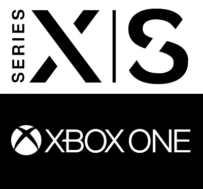 ⭐Little Nightmares II XBOX ONE & X|S Key🔑
