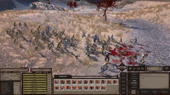 ⚡️Kenshi | АВТОДОСТАВКА | Steam Gift Россия