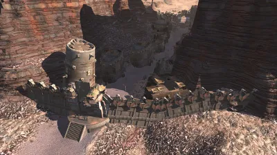 ⚡️Kenshi | АВТОДОСТАВКА | Steam Gift Россия