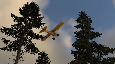 X-Plane 12 * RU/KZ/СНГ/TR/AR * STEAM 🚀 АВТОДОСТАВКА