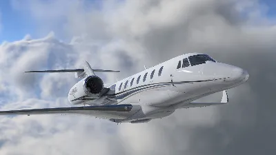 X-Plane 12 * RU/KZ/СНГ/TR/AR * STEAM 🚀 АВТОДОСТАВКА