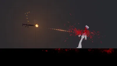 🔥 People playground | Steam РУ+UA+KZ+СНГ🔥