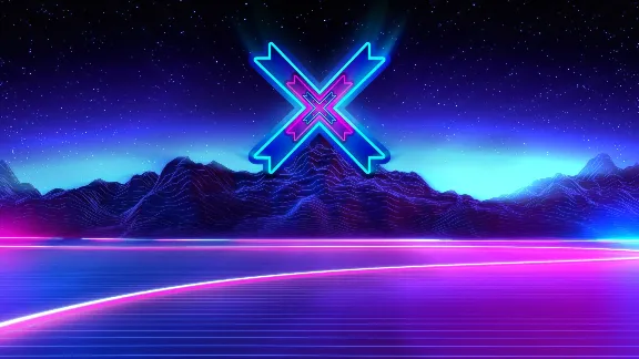 🔥 Wallpaper Engine | Steam Россия 🔥