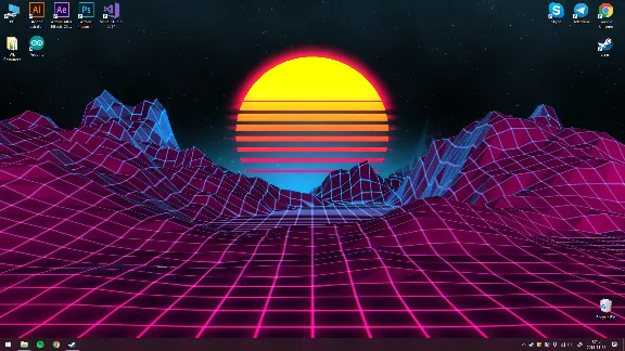 🔥 Wallpaper Engine | Steam Россия 🔥