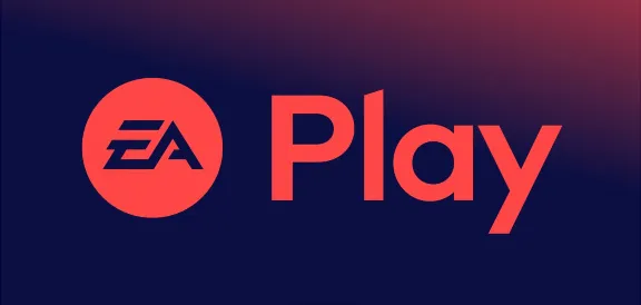 ⚡️EA PLAY 1-12 МЕСЯЦЕВ PS4/PS5 PLAYSTATION 🇹🇷 ТУРЦИЯ