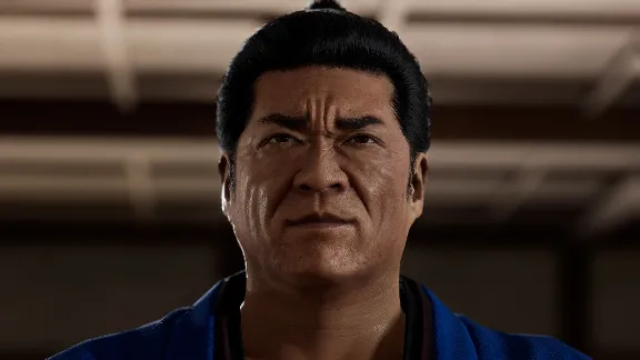 Like a Dragon: Ishin! STEAM GIFT Россия\МИР