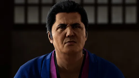 Like a Dragon: Ishin! STEAM GIFT Россия\МИР