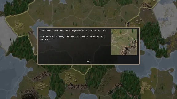 Dominions 5 - Warriors of the Faith💎 АВТОДОСТАВКА STEAM GLOBAL МГНОВЕННО ЛИЦЕНЗИЯ