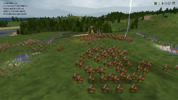 Dominions 5 - Warriors of the Faith💎 АВТОДОСТАВКА STEAM GLOBAL МГНОВЕННО ЛИЦЕНЗИЯ