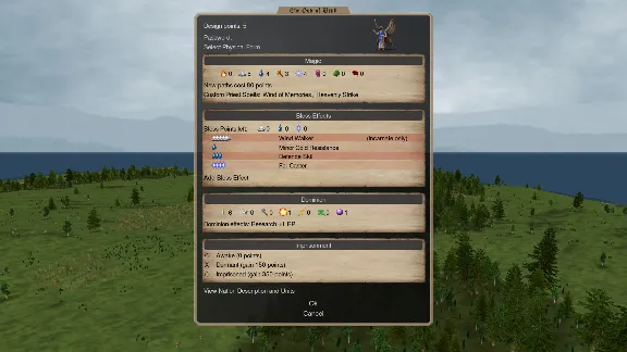 Dominions 5 - Warriors of the Faith💎 АВТОДОСТАВКА STEAM GLOBAL МГНОВЕННО ЛИЦЕНЗИЯ