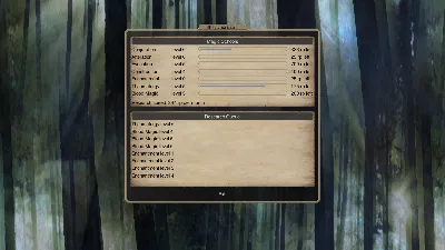 Dominions 5 - Warriors of the Faith💎 АВТОДОСТАВКА STEAM GLOBAL МГНОВЕННО ЛИЦЕНЗИЯ