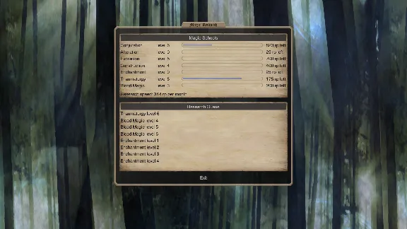 Dominions 5 - Warriors of the Faith💎 АВТОДОСТАВКА STEAM GLOBAL МГНОВЕННО ЛИЦЕНЗИЯ