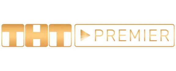 ТНТ ПРЕМЬЕР 50 дней подписка | Тысячи фильмов и сериалов. TNT PREMIER.ONE промокод.