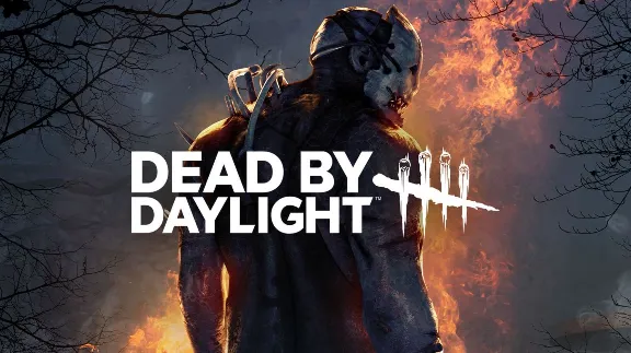 UNLOCK ALL CHARACTERS, SKINS AND DLC【PERMANENTLY】