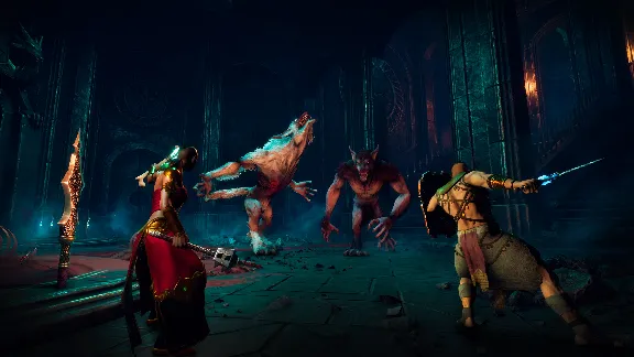 ✅❤️CONAN EXILES: ISLE OF SIPTAH❤️XBOX ONE|XS🔑КЛЮЧ