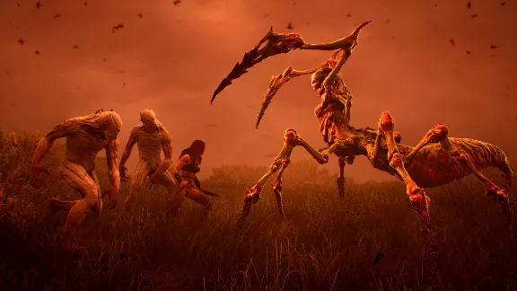 ✅❤️CONAN EXILES: ISLE OF SIPTAH❤️XBOX ONE|XS🔑КЛЮЧ