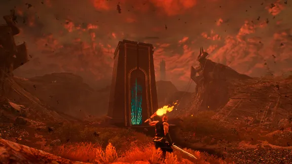 ✅❤️CONAN EXILES: ISLE OF SIPTAH❤️XBOX ONE|XS🔑КЛЮЧ