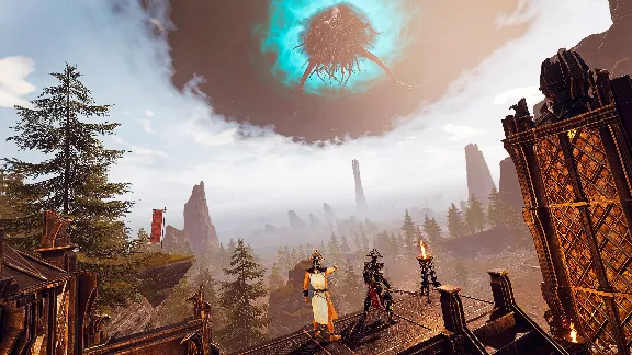 ✅❤️CONAN EXILES: ISLE OF SIPTAH❤️XBOX ONE|XS🔑КЛЮЧ
