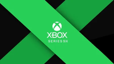 ✅❤️CONAN EXILES: ISLE OF SIPTAH❤️XBOX ONE|XS🔑КЛЮЧ