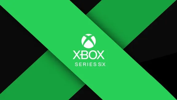 ✅❤️CONAN EXILES: ISLE OF SIPTAH❤️XBOX ONE|XS🔑КЛЮЧ