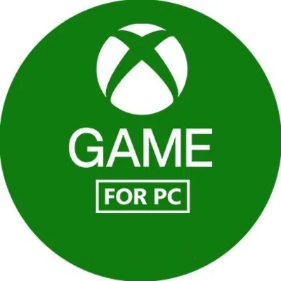 ✅ Battletoads XBOX ONE SERIES X|S - PC Ключ / Цифровой код 🔑