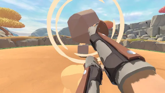 RUMBLE 💎 АВТОДОСТАВКА STEAM GLOBAL МГНОВЕННО ЛИЦЕНЗИЯ