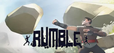 RUMBLE 💎 АВТОДОСТАВКА STEAM GLOBAL МГНОВЕННО ЛИЦЕНЗИЯ