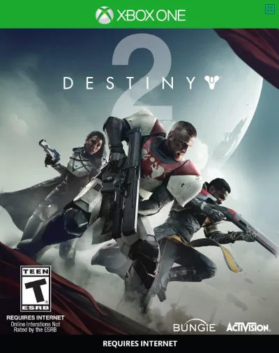 💿 DESTINY 2 SILVER 500-1000-2000-6000 XBOX ONLY 🟢