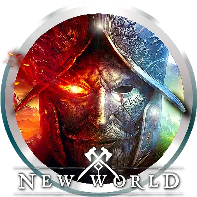 New World ®✔️Steam (Region Free)(GLOBAL)🌍