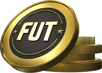 FIFA 23 Ultimate Team coins - XBOX