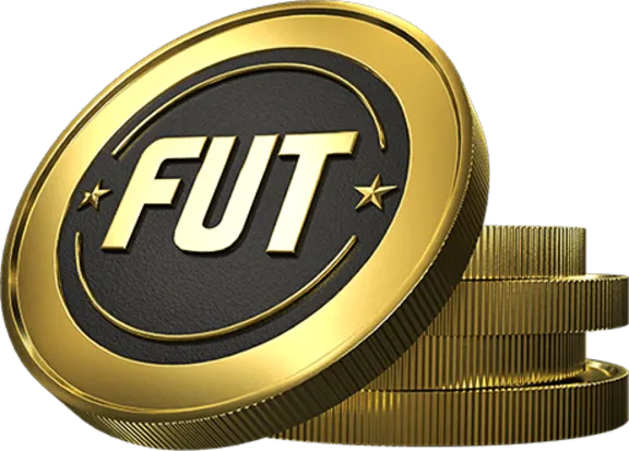 FIFA 23 Ultimate Team coins - XBOX