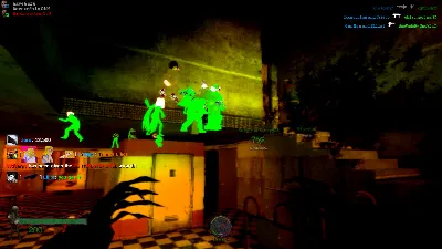 🔥 Garry&acute;s Mod | Steam РУ+UA+KZ+СНГ🔥