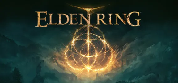 🔥 ELDEN RING | Steam РУ+UA+KZ+СНГ🔥
