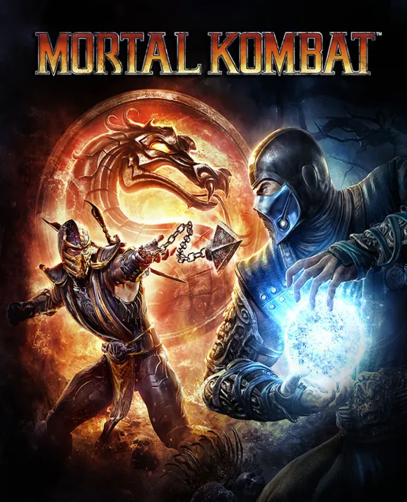Xbox 360 | GTA 5, MORTAL KOMBAT 9, Mafia 2 + 126 игр