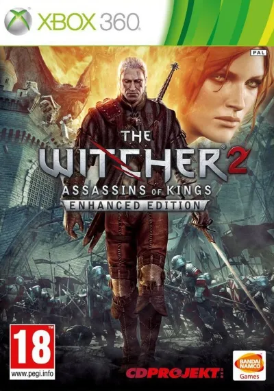 Xbox 360 | GTA 5, MORTAL KOMBAT 9, Mafia 2 + 126 игр