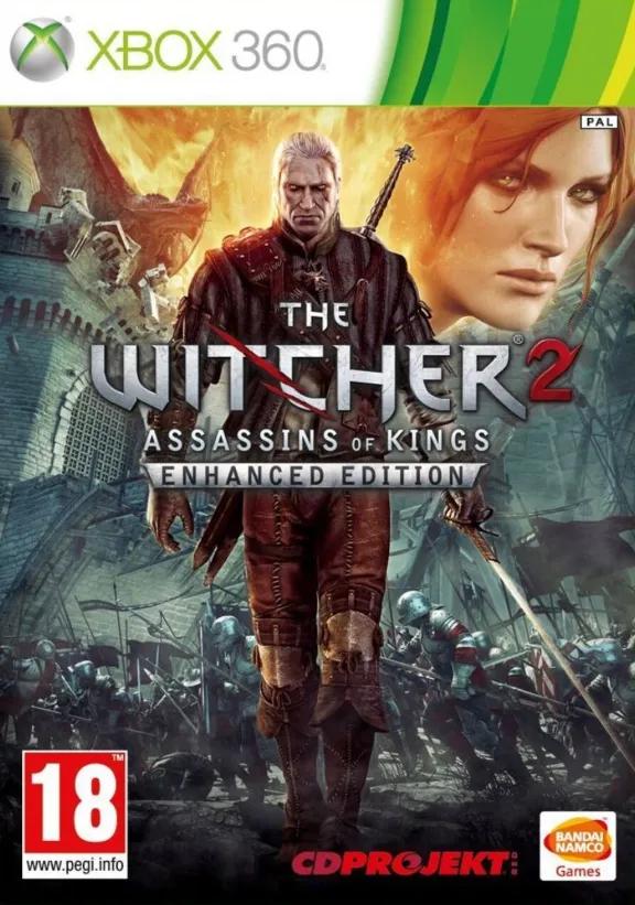 Xbox 360 | GTA 5, MORTAL KOMBAT 9, Mafia 2 + 126 игр