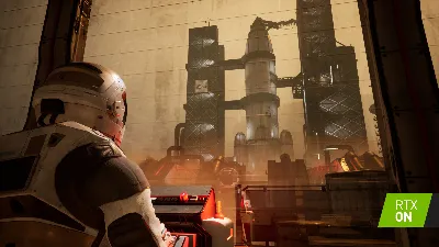 Deliver Us The Moon Steam ключ Global РФ Россия RU/CIS