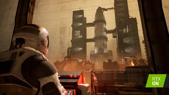 Deliver Us The Moon Steam ключ Global РФ Россия RU/CIS