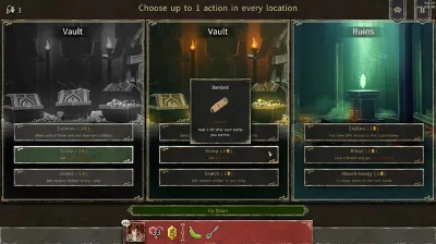 ✅Адская карта БЕТА ДОСТУП STEAM GLOBAL КЛЮЧ REGION FREE