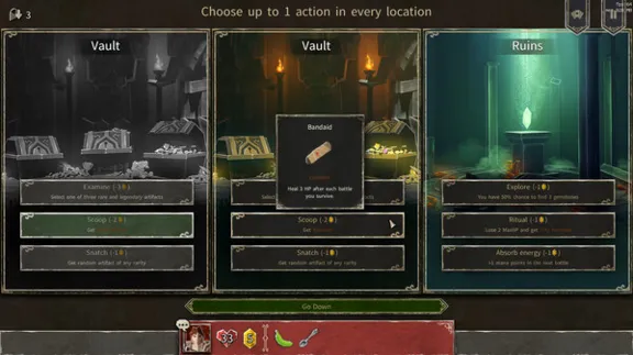✅Адская карта БЕТА ДОСТУП STEAM GLOBAL КЛЮЧ REGION FREE