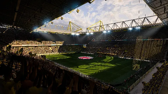 ВЕСЬ МИР🌍FIFA 23 Standard Edition Xbox One КЛЮЧ🔑