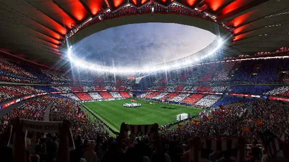 🌍FIFA 23 Standard Edition Xbox Series X|S КЛЮЧ🔑GLOBAL