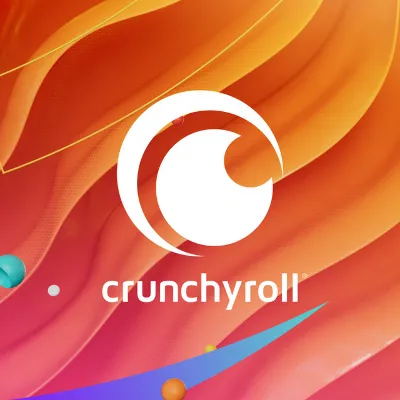 Crunchyroll Mega Fan | 1 month subscription