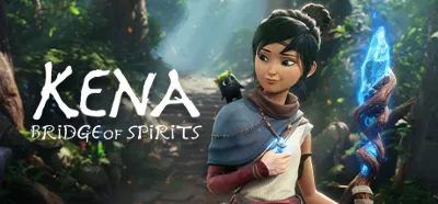 Kena Bridge of Spirits 💎 АВТОДОСТАВКА STEAM GLOBAL МГНОВЕННО ЛИЦЕНЗИЯ